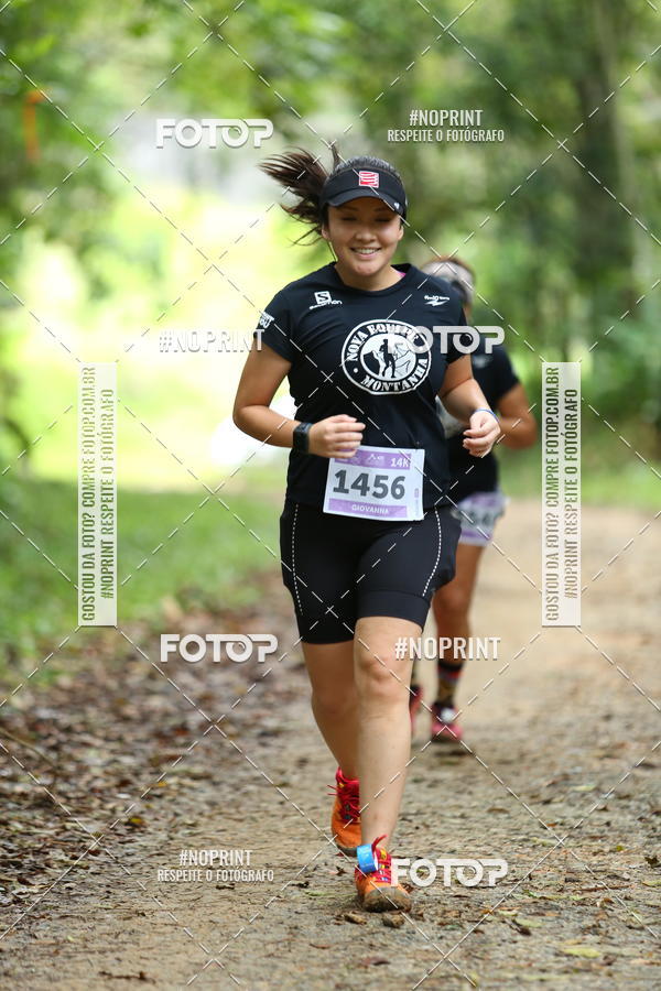 Buy your photos of the eventO Rei da Montanha on Fotop