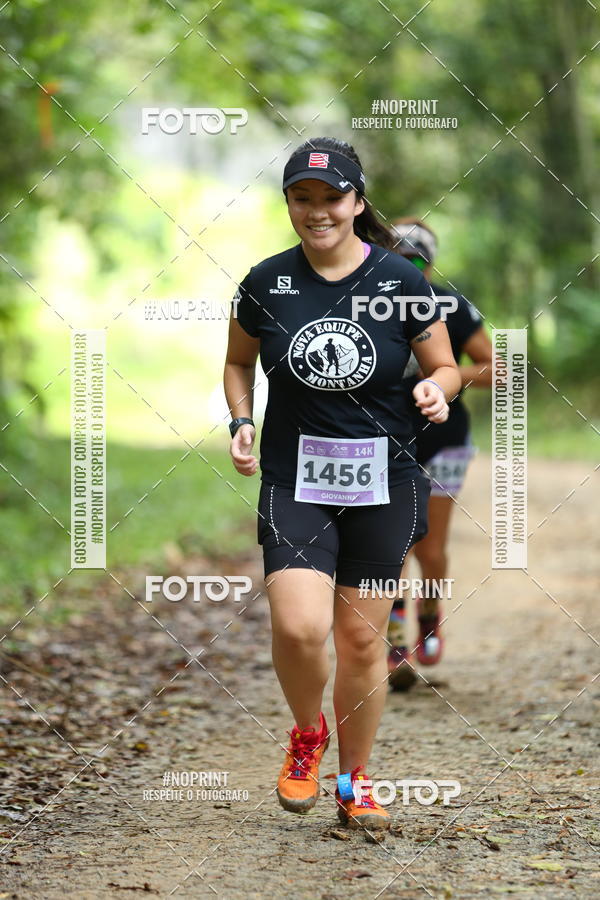 Buy your photos of the eventO Rei da Montanha on Fotop