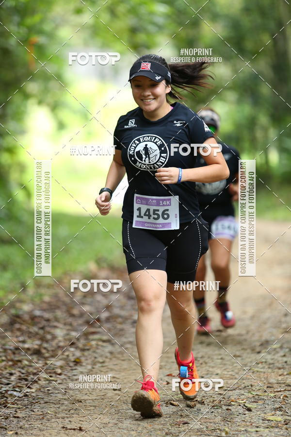 Buy your photos of the eventO Rei da Montanha on Fotop