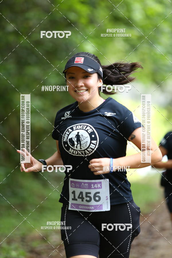 Buy your photos of the eventO Rei da Montanha on Fotop