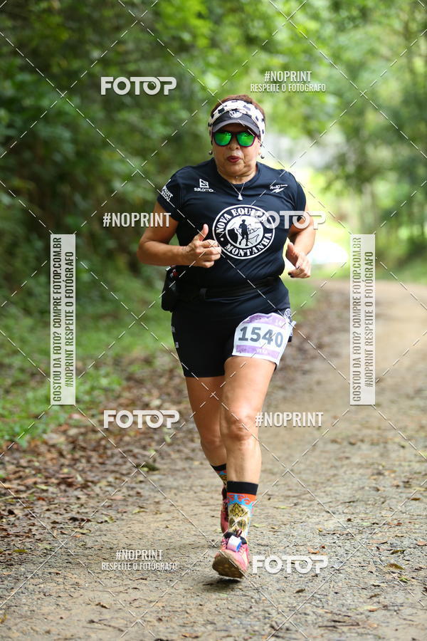 Buy your photos of the eventO Rei da Montanha on Fotop