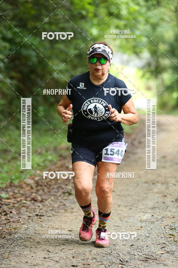 Buy your photos of the eventO Rei da Montanha on Fotop