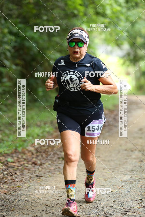 Buy your photos of the eventO Rei da Montanha on Fotop