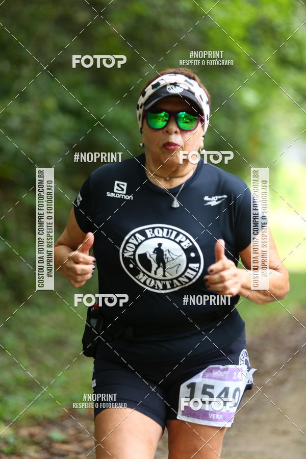 Buy your photos of the eventO Rei da Montanha on Fotop