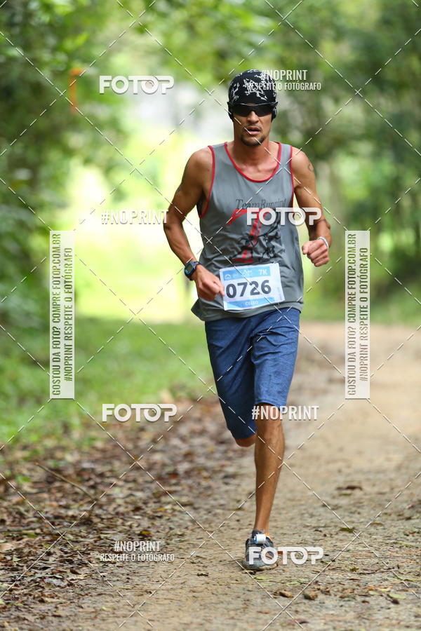 Buy your photos of the eventO Rei da Montanha on Fotop