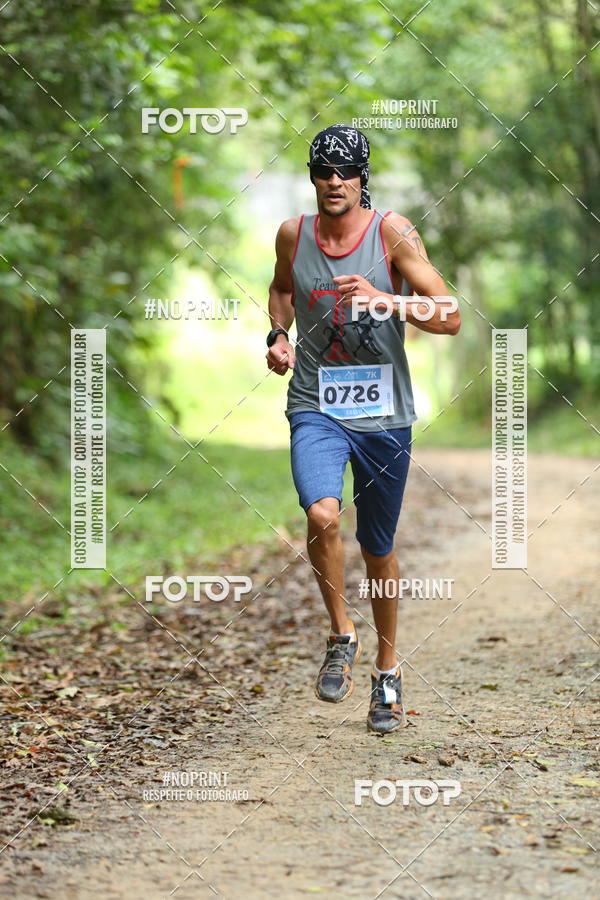 Buy your photos of the eventO Rei da Montanha on Fotop