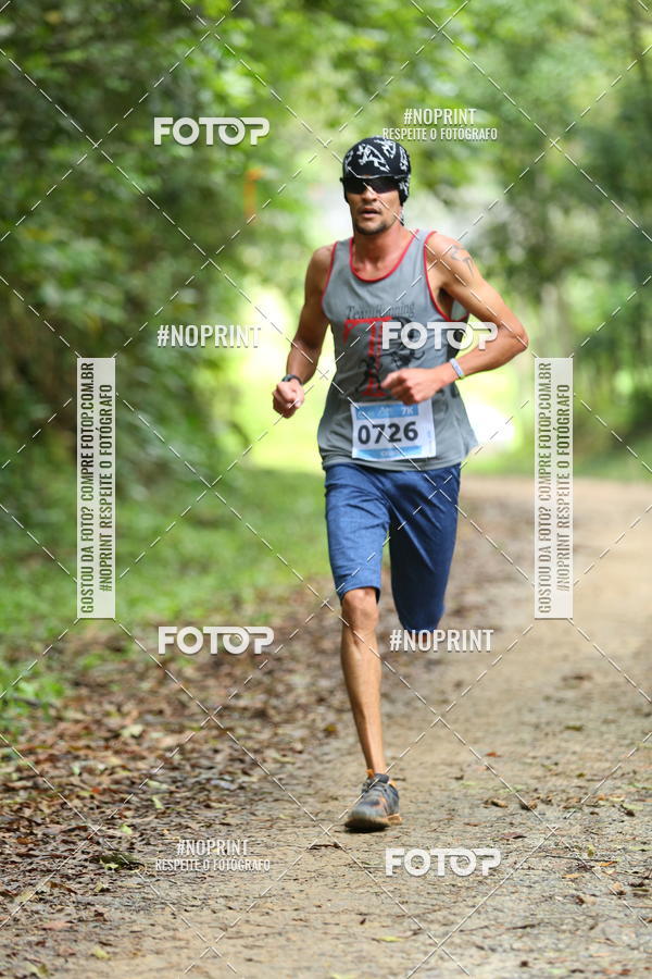 Buy your photos of the eventO Rei da Montanha on Fotop