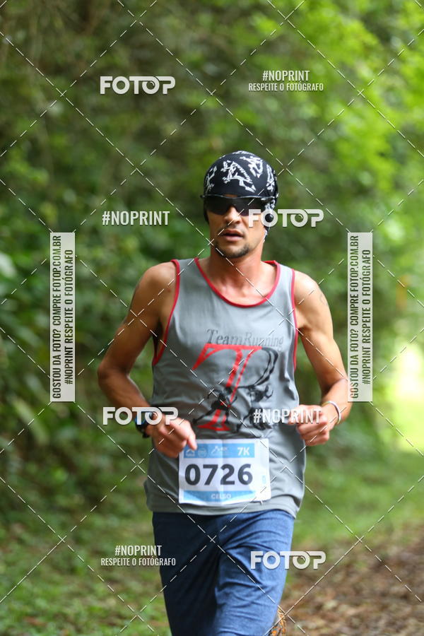 Buy your photos of the eventO Rei da Montanha on Fotop