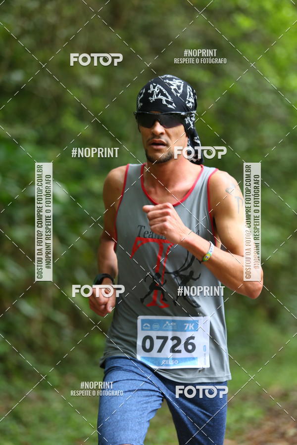 Buy your photos of the eventO Rei da Montanha on Fotop