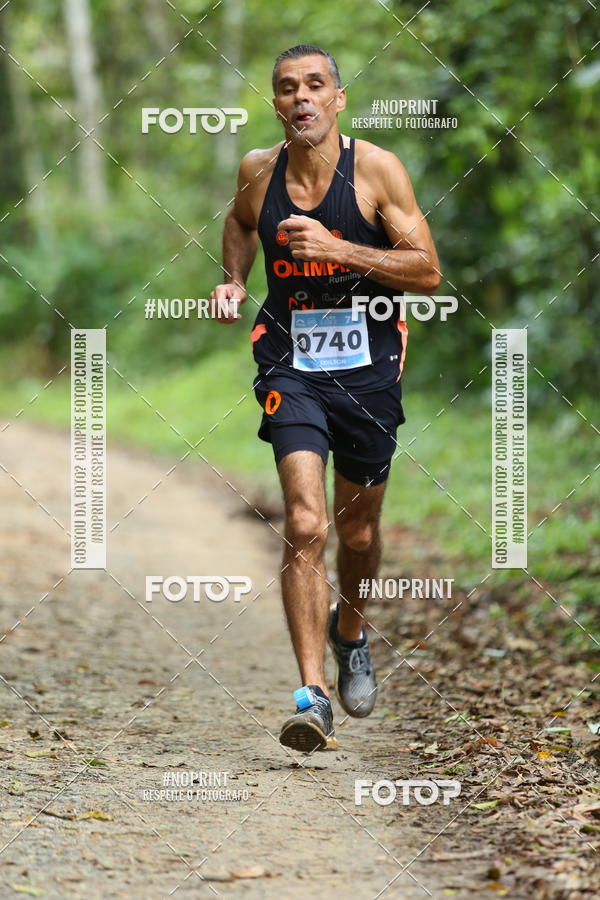 Buy your photos of the eventO Rei da Montanha on Fotop