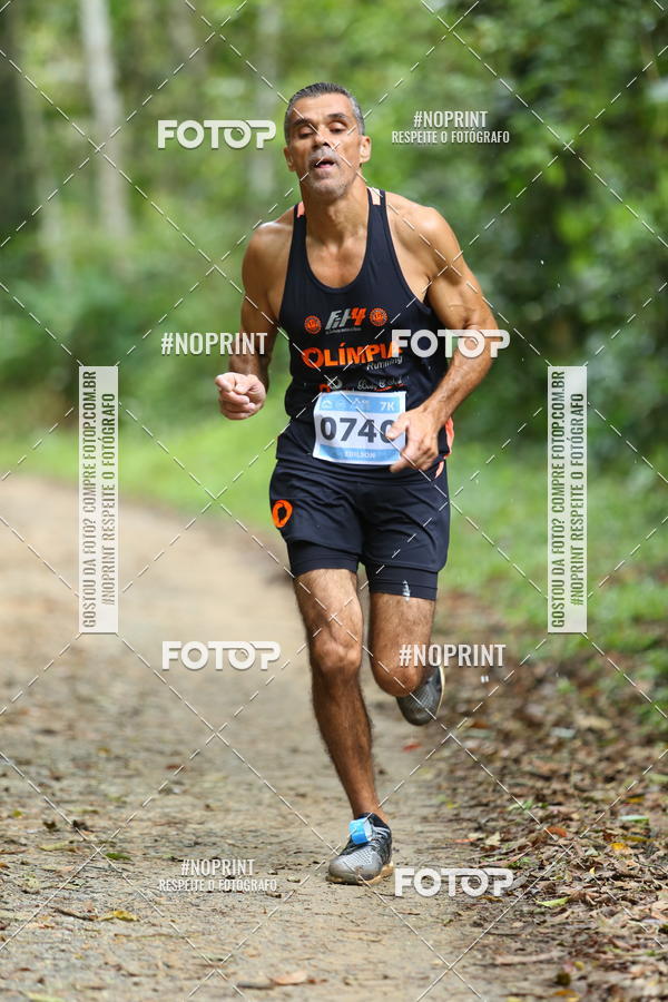 Buy your photos of the eventO Rei da Montanha on Fotop
