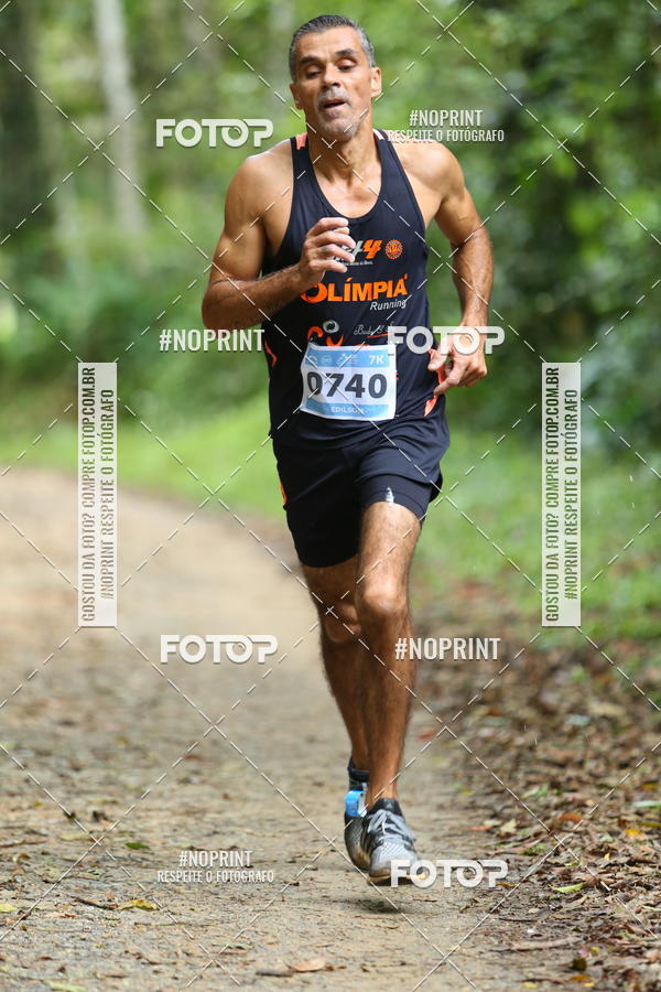 Buy your photos of the eventO Rei da Montanha on Fotop
