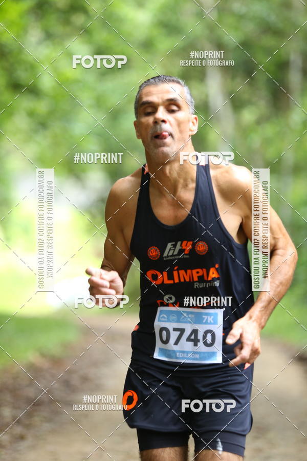 Buy your photos of the eventO Rei da Montanha on Fotop
