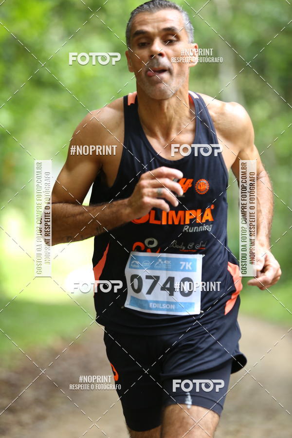 Buy your photos of the eventO Rei da Montanha on Fotop