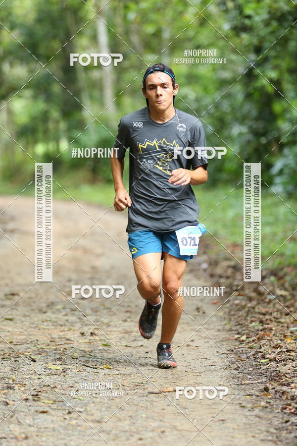 Buy your photos of the eventO Rei da Montanha on Fotop