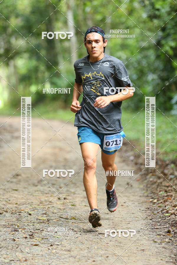 Buy your photos of the eventO Rei da Montanha on Fotop