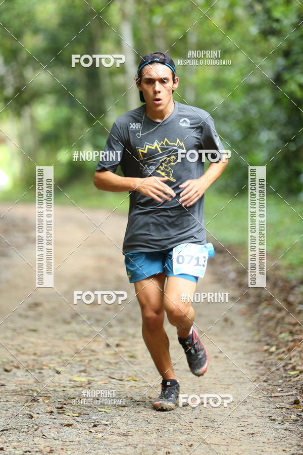 Buy your photos of the eventO Rei da Montanha on Fotop