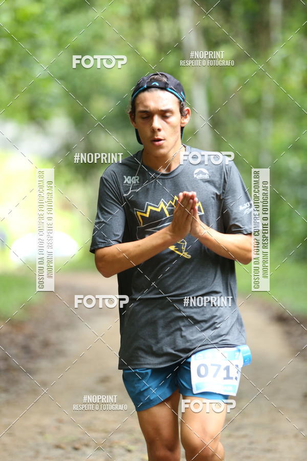 Buy your photos of the eventO Rei da Montanha on Fotop