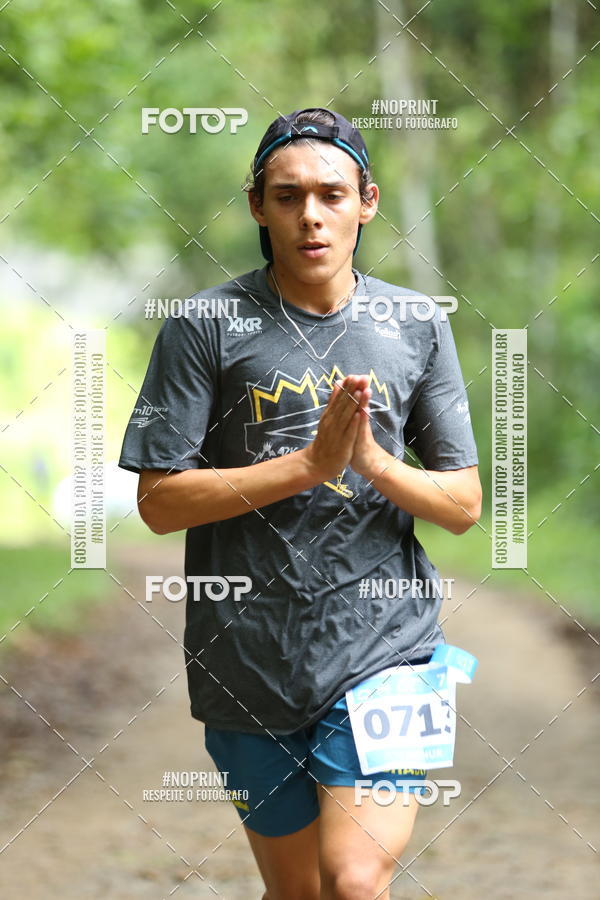 Buy your photos of the eventO Rei da Montanha on Fotop