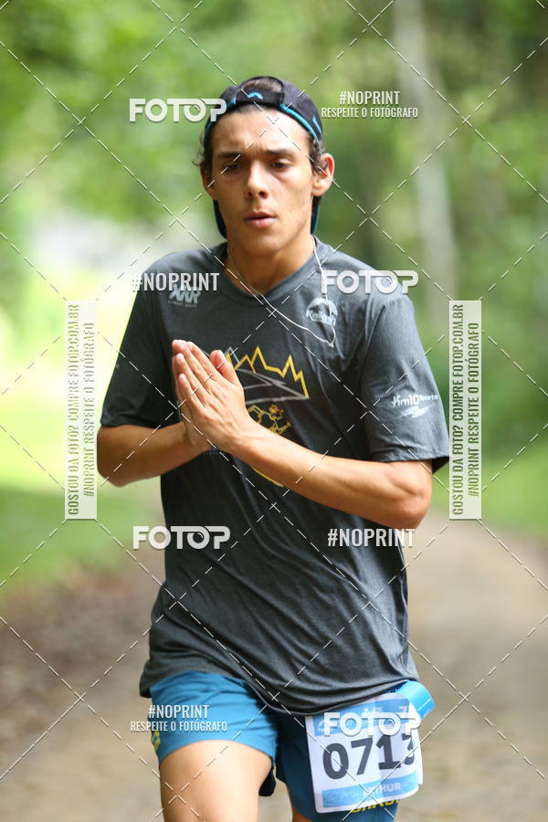 Buy your photos of the eventO Rei da Montanha on Fotop