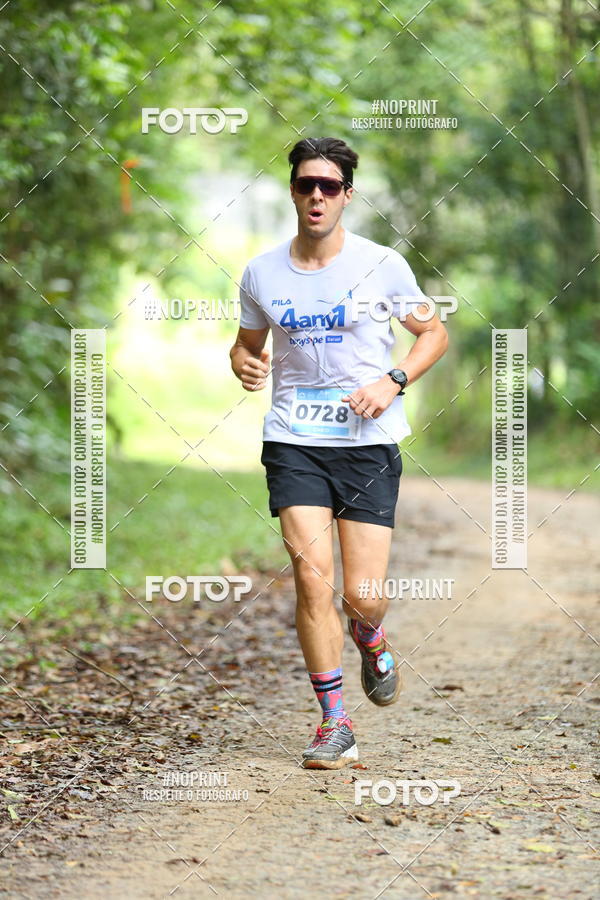 Buy your photos of the eventO Rei da Montanha on Fotop