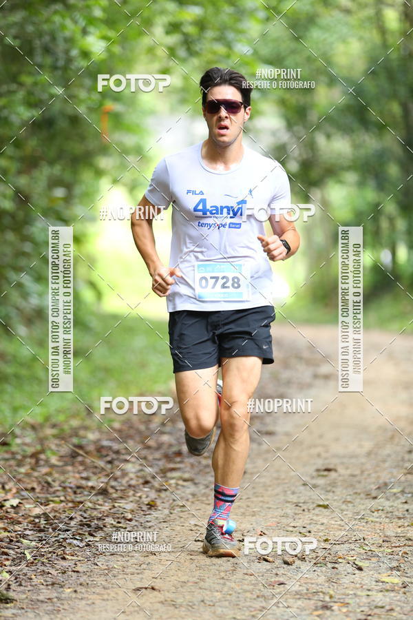 Buy your photos of the eventO Rei da Montanha on Fotop