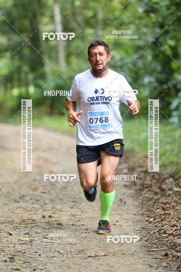 Buy your photos of the eventO Rei da Montanha on Fotop