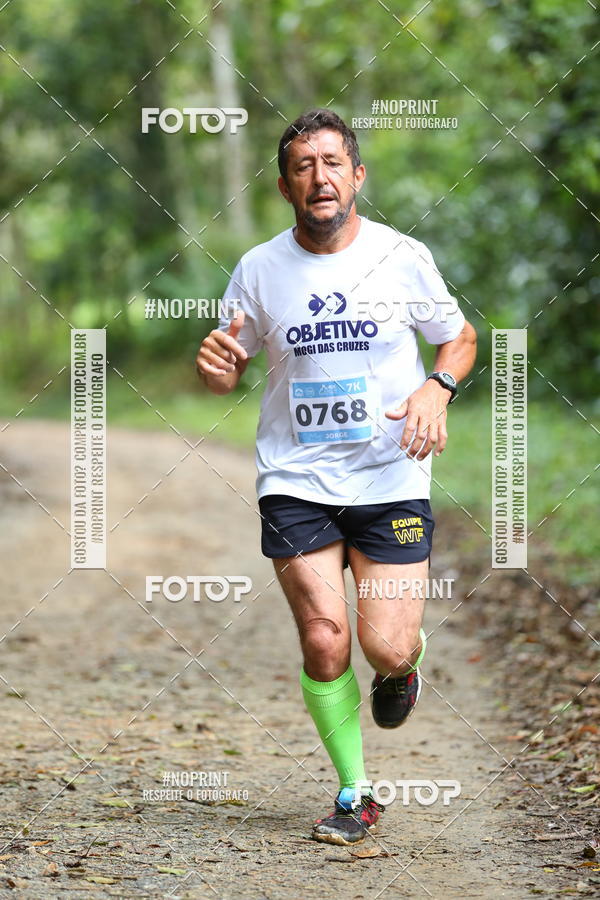 Buy your photos of the eventO Rei da Montanha on Fotop