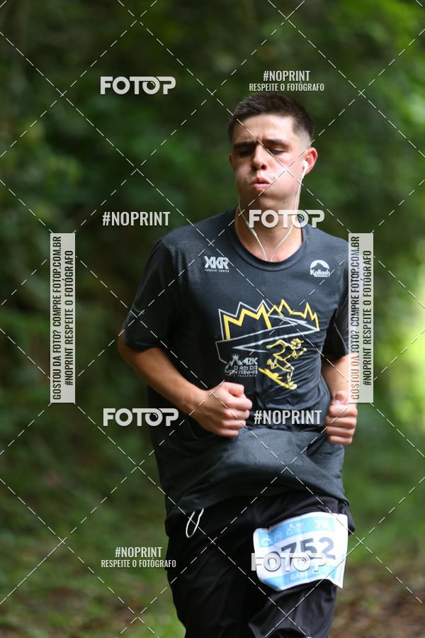 Buy your photos of the eventO Rei da Montanha on Fotop