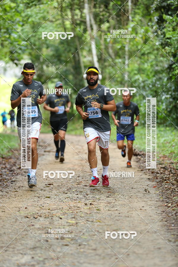 Buy your photos of the eventO Rei da Montanha on Fotop