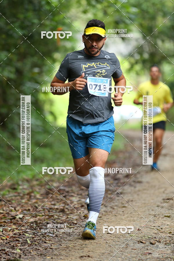 Buy your photos of the eventO Rei da Montanha on Fotop