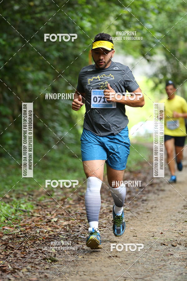 Buy your photos of the eventO Rei da Montanha on Fotop