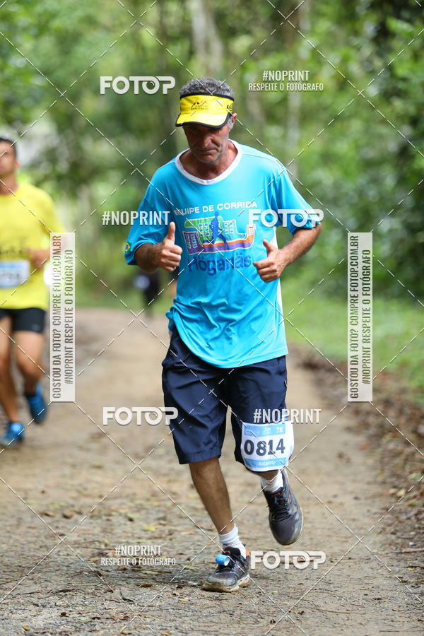 Buy your photos of the eventO Rei da Montanha on Fotop