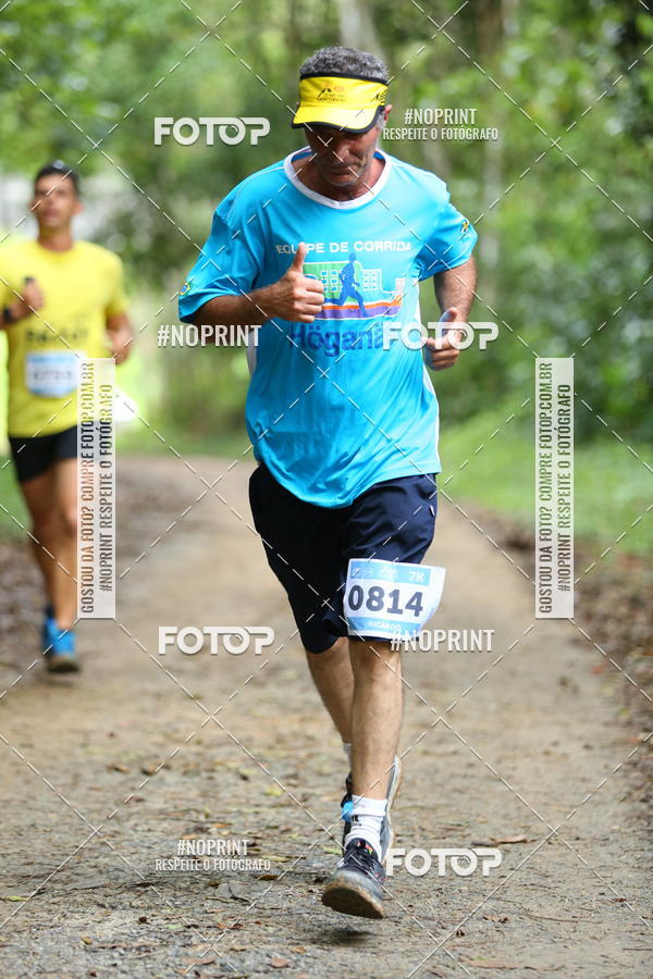 Buy your photos of the eventO Rei da Montanha on Fotop