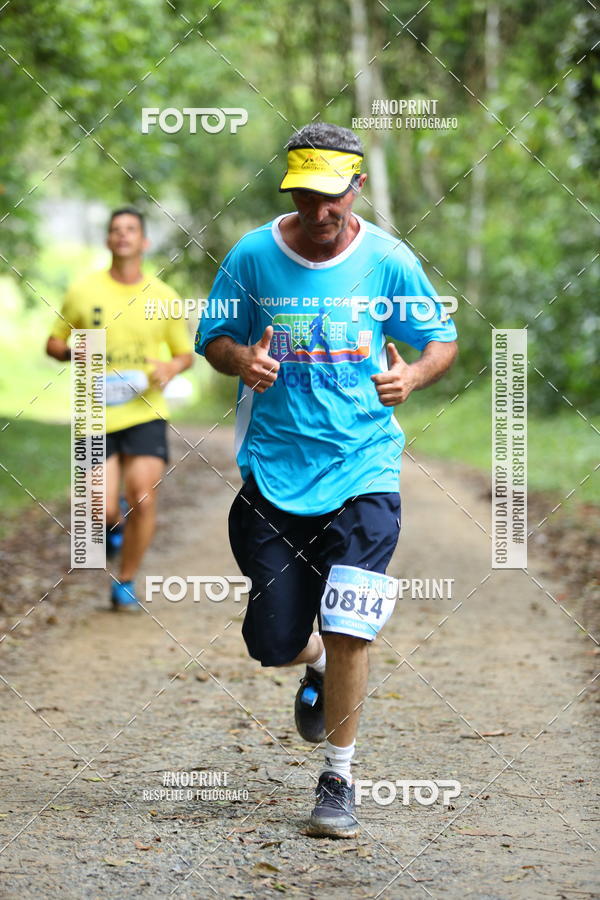Buy your photos of the eventO Rei da Montanha on Fotop