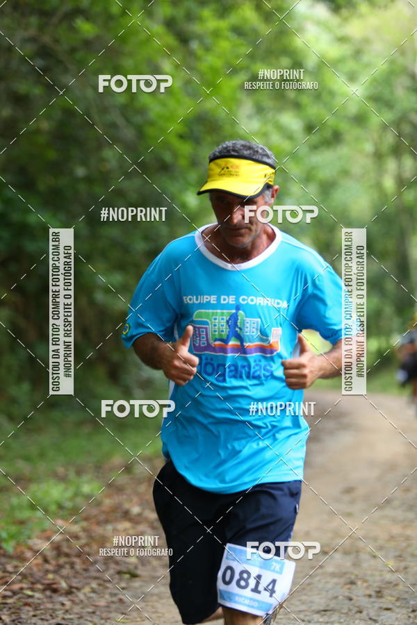 Buy your photos of the eventO Rei da Montanha on Fotop