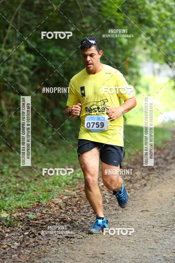 Buy your photos of the eventO Rei da Montanha on Fotop