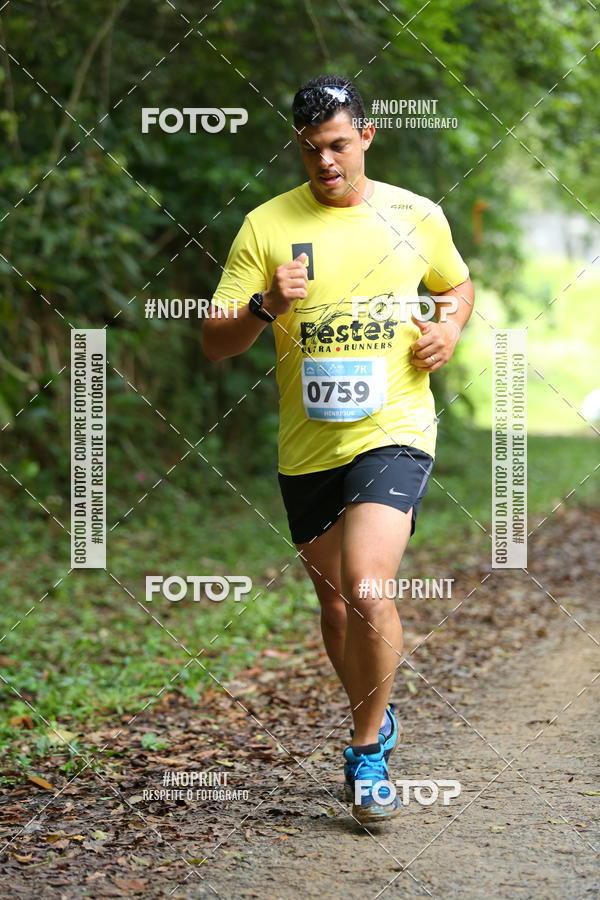 Buy your photos of the eventO Rei da Montanha on Fotop