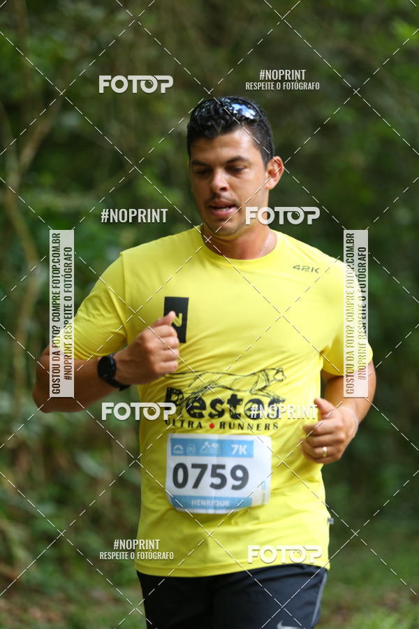 Buy your photos of the eventO Rei da Montanha on Fotop