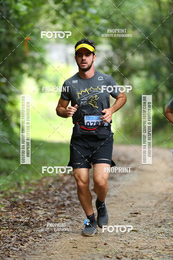 Buy your photos of the eventO Rei da Montanha on Fotop