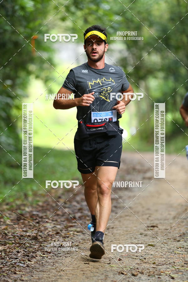 Buy your photos of the eventO Rei da Montanha on Fotop
