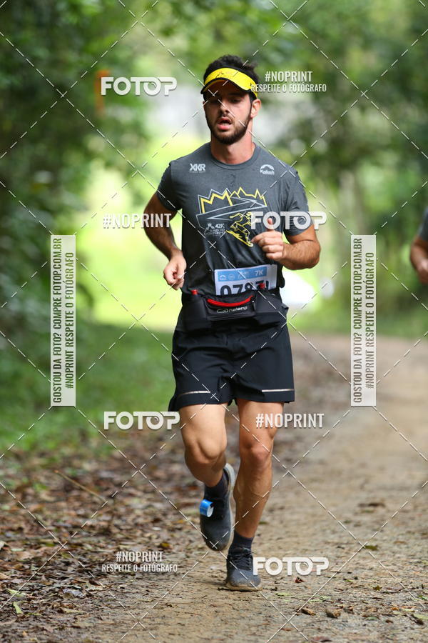 Buy your photos of the eventO Rei da Montanha on Fotop