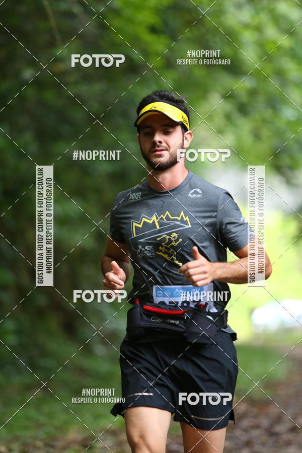 Buy your photos of the eventO Rei da Montanha on Fotop