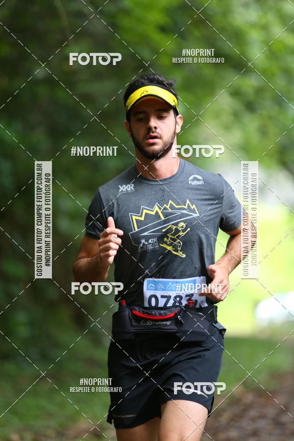 Buy your photos of the eventO Rei da Montanha on Fotop