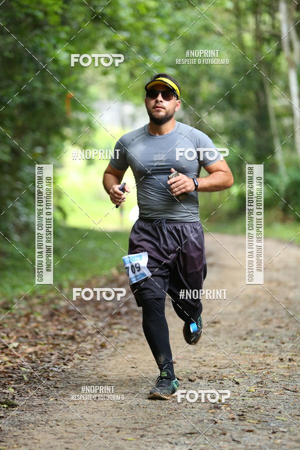 Buy your photos of the eventO Rei da Montanha on Fotop