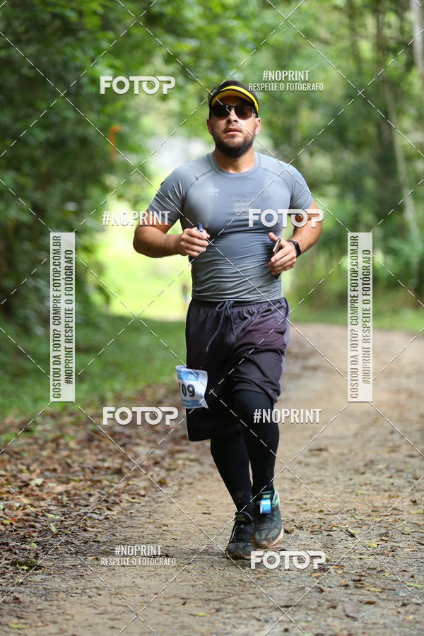 Buy your photos of the eventO Rei da Montanha on Fotop