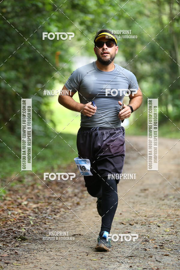 Buy your photos of the eventO Rei da Montanha on Fotop