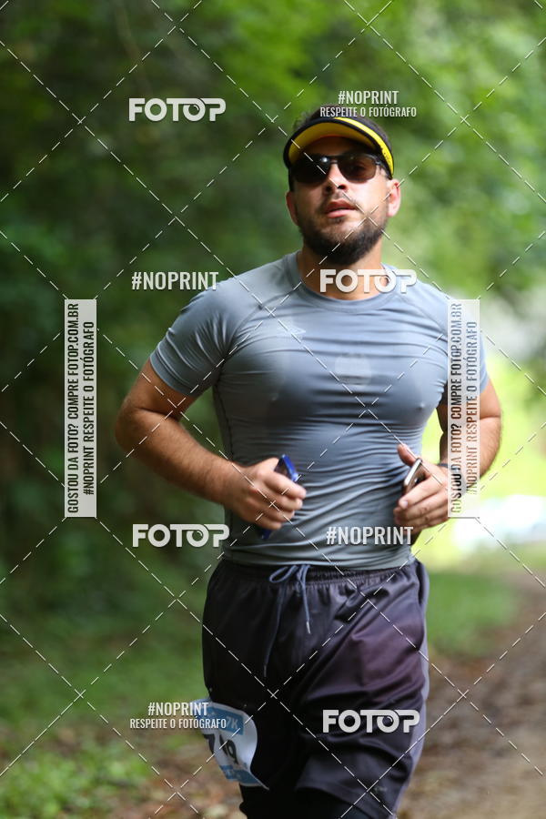 Buy your photos of the eventO Rei da Montanha on Fotop