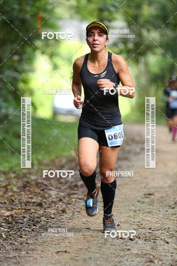 Buy your photos of the eventO Rei da Montanha on Fotop