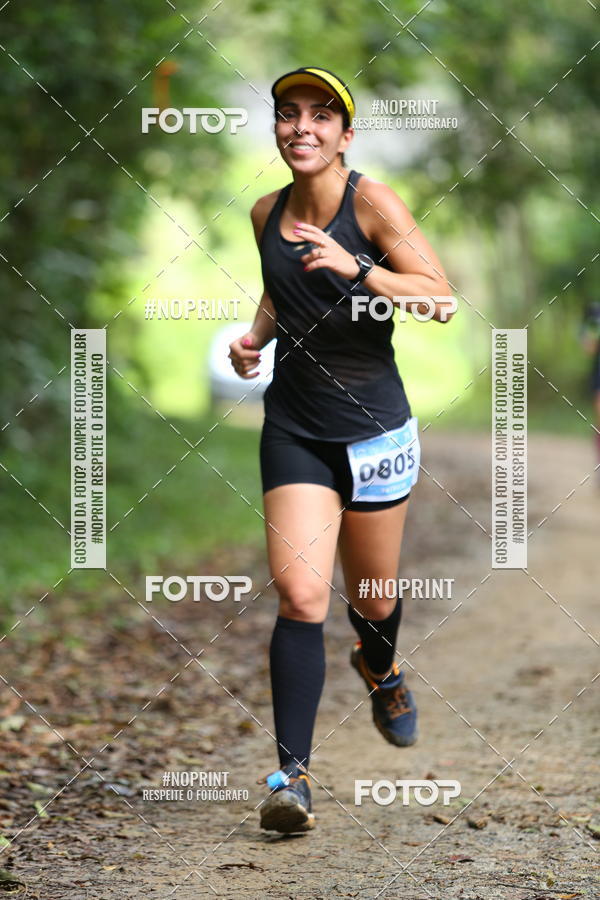 Buy your photos of the eventO Rei da Montanha on Fotop
